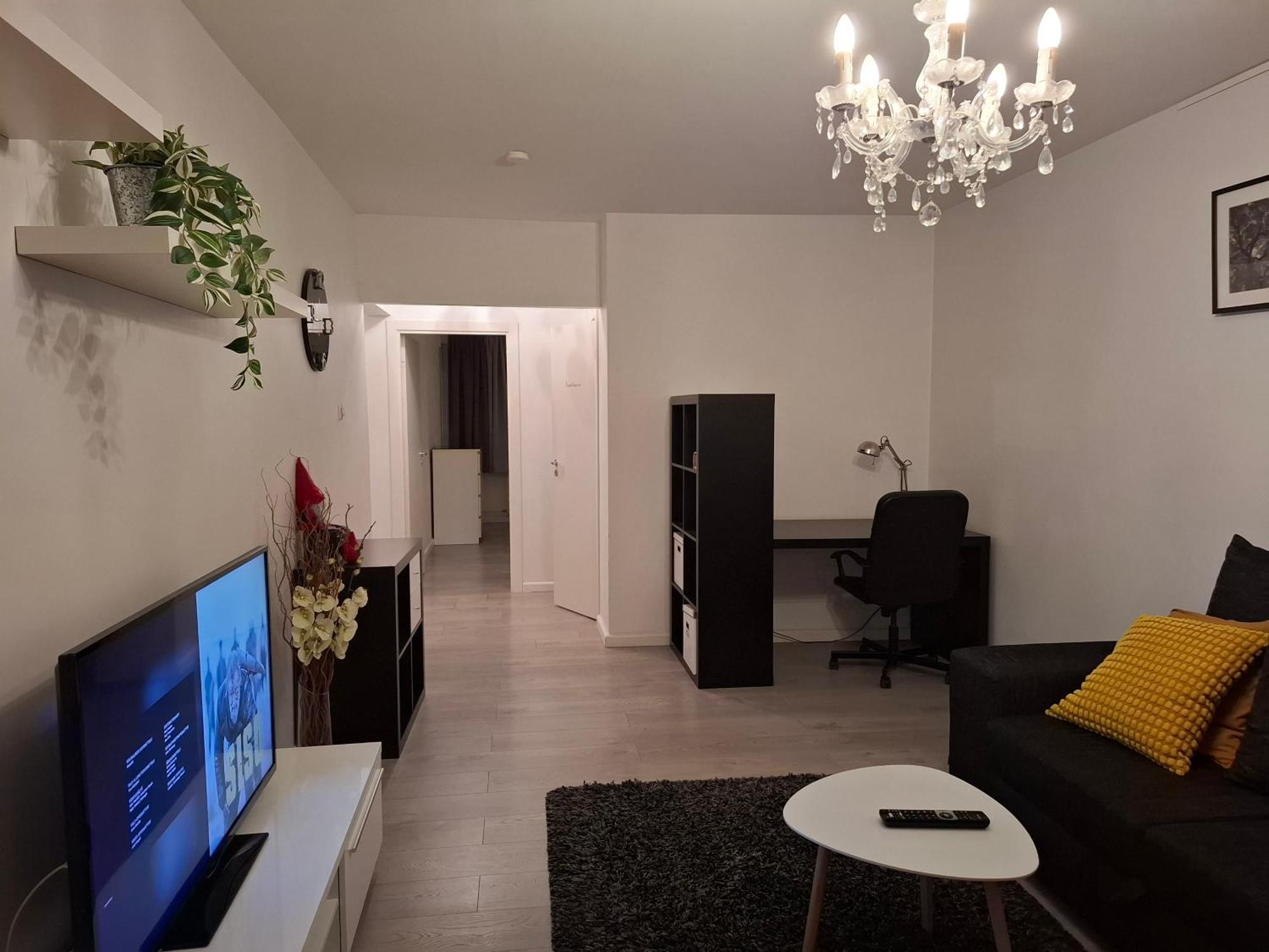City Apartment Snellmaninkatu 22 A, Yksityinen Pistokkeellinen Paikoitus Sisaeltyy Hintaan Kuopio Dış mekan fotoğraf